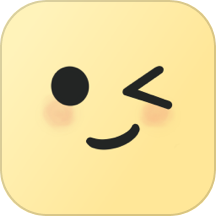 小乖记账最新版