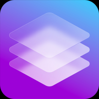 万能小组件美化