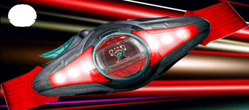 假面骑士Zeztz变身模拟器