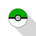 劳大工具箱免root