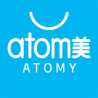 艾多美艾购商城