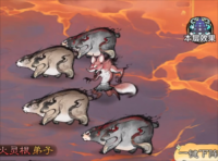 最强祖师青雀版本11