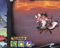 最强祖师青雀版本12