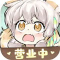 最强祖师青雀版