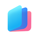 小爱课程表正式版