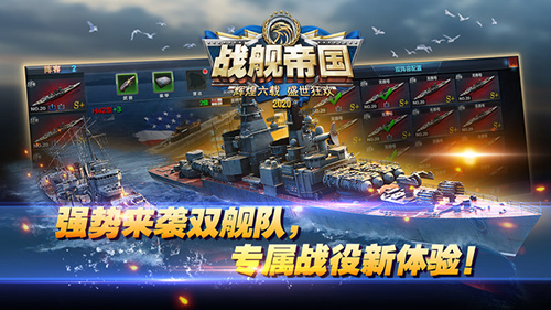 20250812105200382.jpg 20210613112009859.jpg