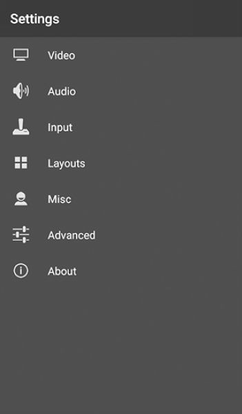 gbc模拟器中文版