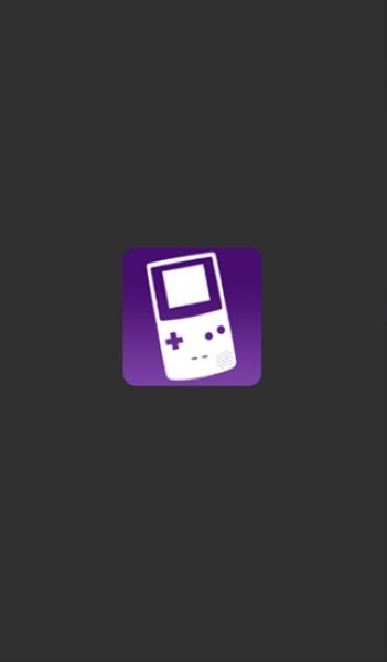 gbc模拟器中文版