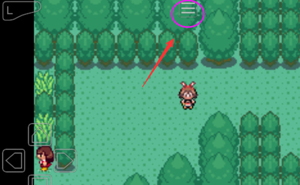 金手指教程配图1