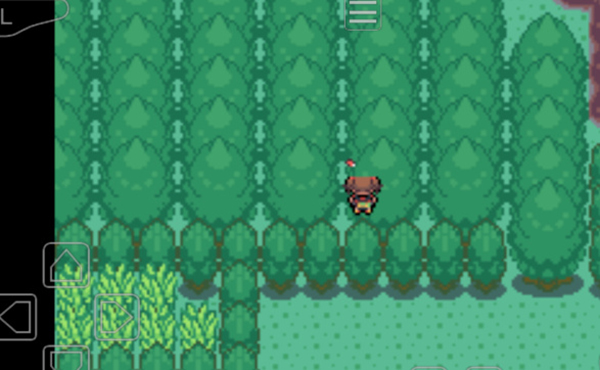 金手指教程配图6