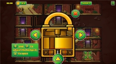 新手攻略配图10