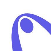 点击助手免费版