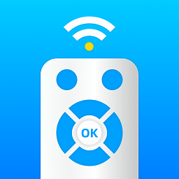 万能遥控器秒连