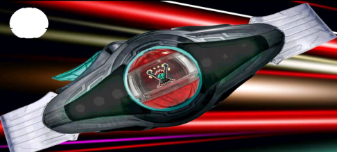 假面骑士Zeztz变身模拟器