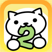 猫咪后院2最新版