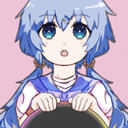 Layesta游戏最新版