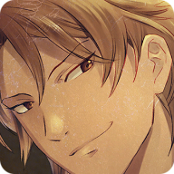 干燥愉悦的酒吧游戏