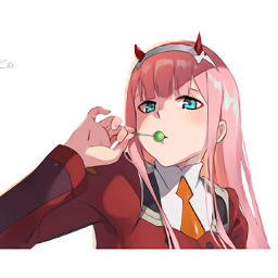 不二的贴吧工具箱1