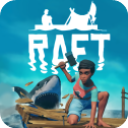 木筏求生2安卓版