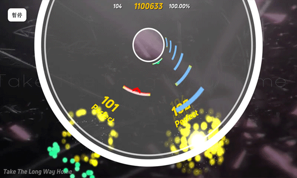 Layesta游戏最新版