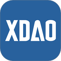 小刀智行最新版