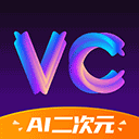 vcoser正版