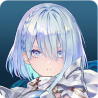 影之诗超凡世界国际服