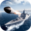 巅峰战舰最新版