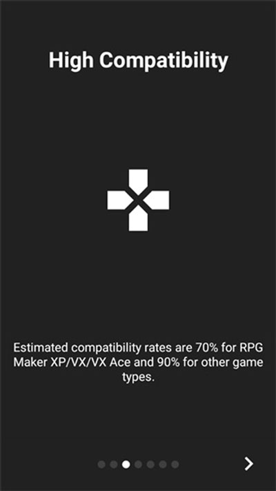 RPG Maker Plugin for JoiPlay插件  
