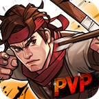 战箭天下最新版