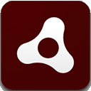 Adobe AIR最新版