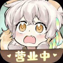 最强祖师正版