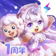 奥比岛梦想国度 S 