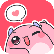 小精灵美化VIP最新版