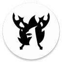 RPG Maker Plugin for JoiPlay插件  