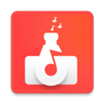 AudioLab Pro音频剪辑神器专业版