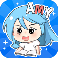 漫天玉漫画手机最新版