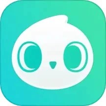 Faceu激萌最新版