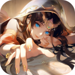 道友请留步免费充钱版