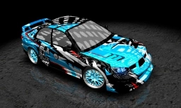 SR街头赛车2025图2