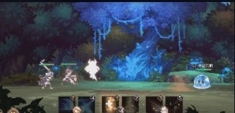 复苏的魔女游戏最新版