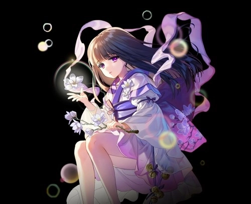 复苏的魔女游戏最新版