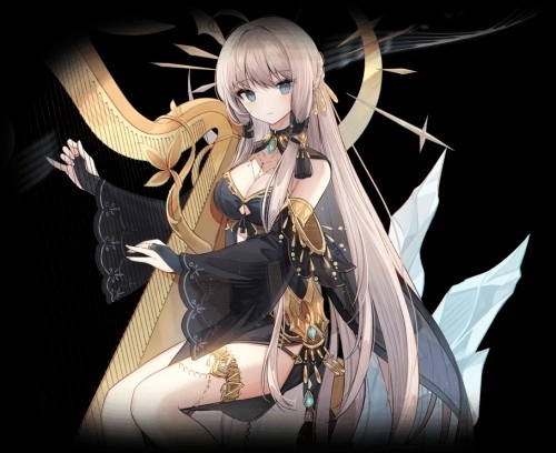 复苏的魔女游戏最新版