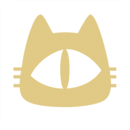 cpp无差别同人展购票