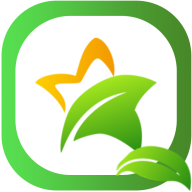 二五数字生活软件