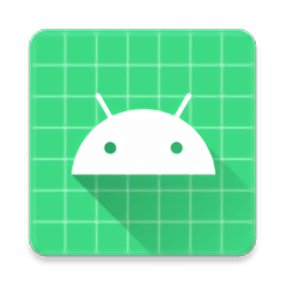 一键墓碑模式最新版