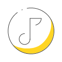 音乐适配2025最新正版