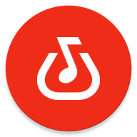 bandlab中文手机版