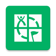 geocaching安装