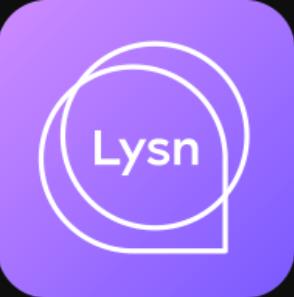 lysn最新版